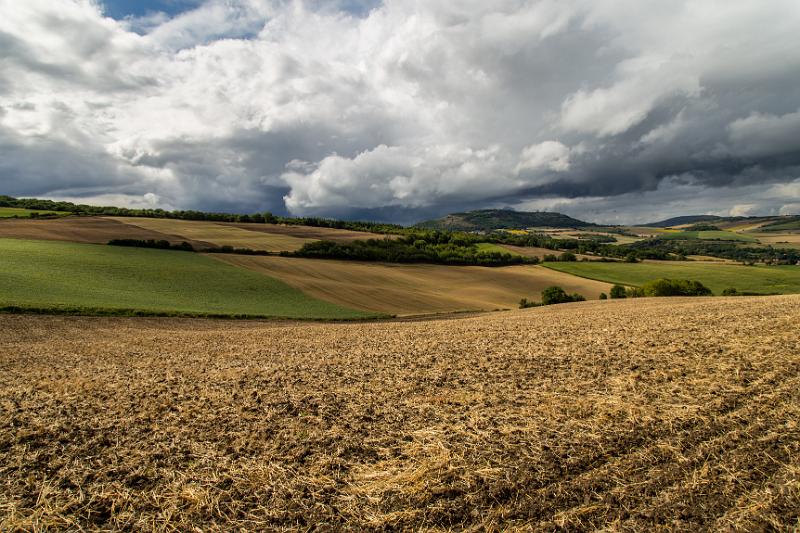 2017_08_10_Auvergne (0090).jpg - Boudes / Aout 2017